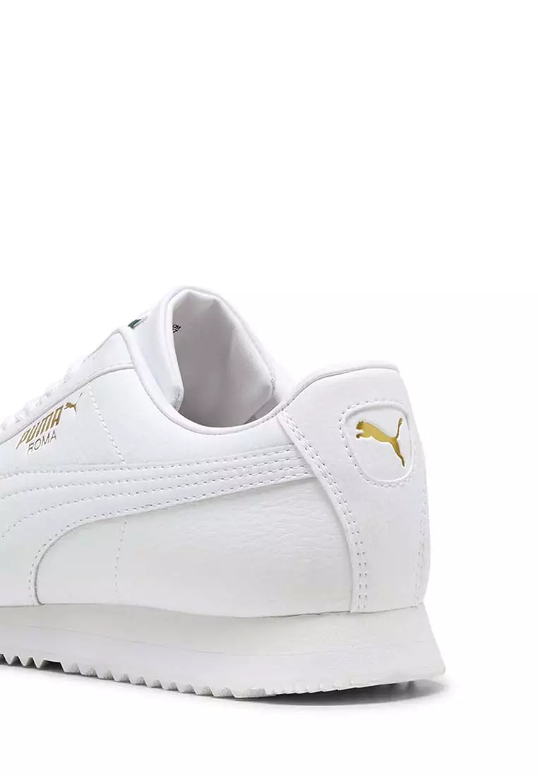 Roma 24 Sneakers Unisex