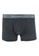 Abercrombie & Fitch black Multipack Trunk Boxers 8611FUS202F369GS_2