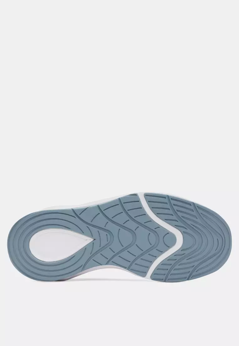 Radiant TR Women's Training Shoes