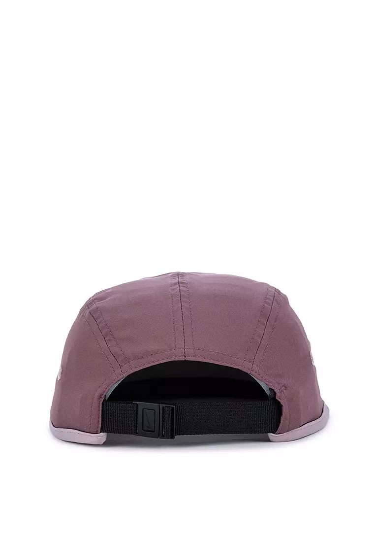 Dri-FIT Fly Swoosh Cap