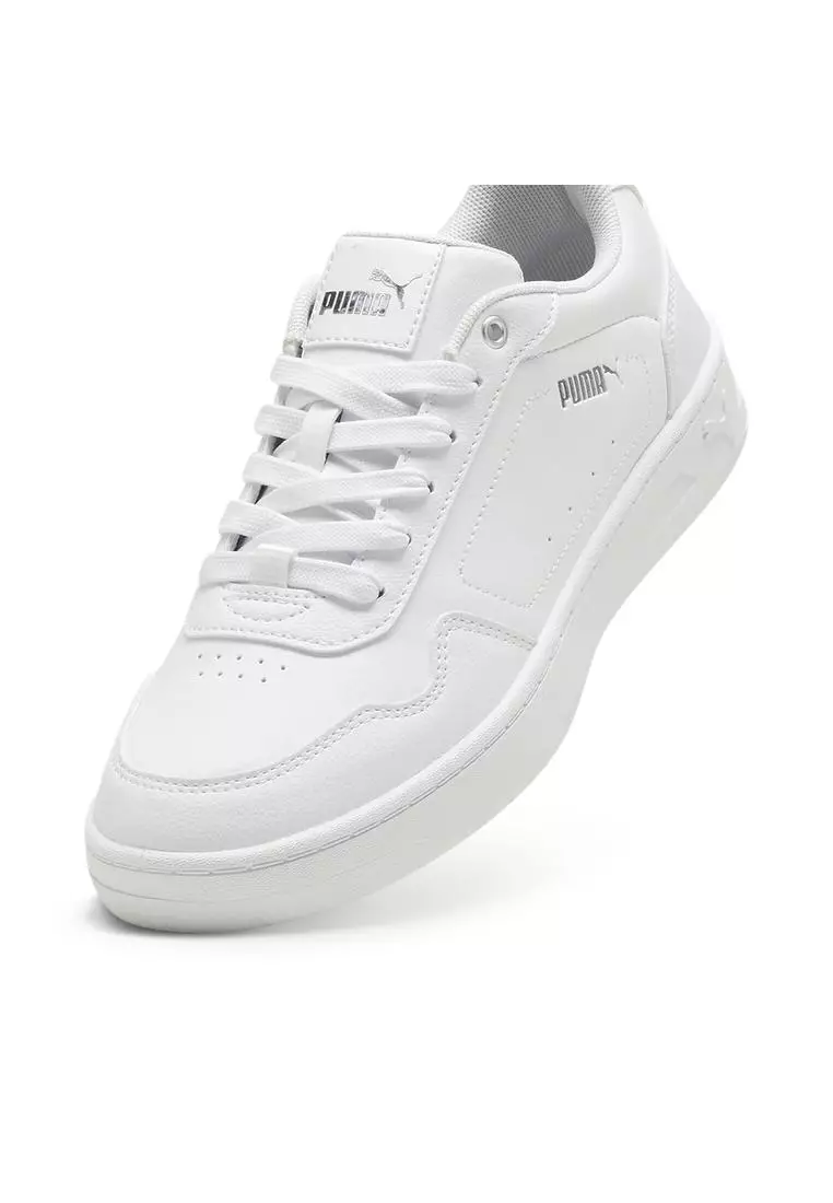 Court Classy Women's Sneakers