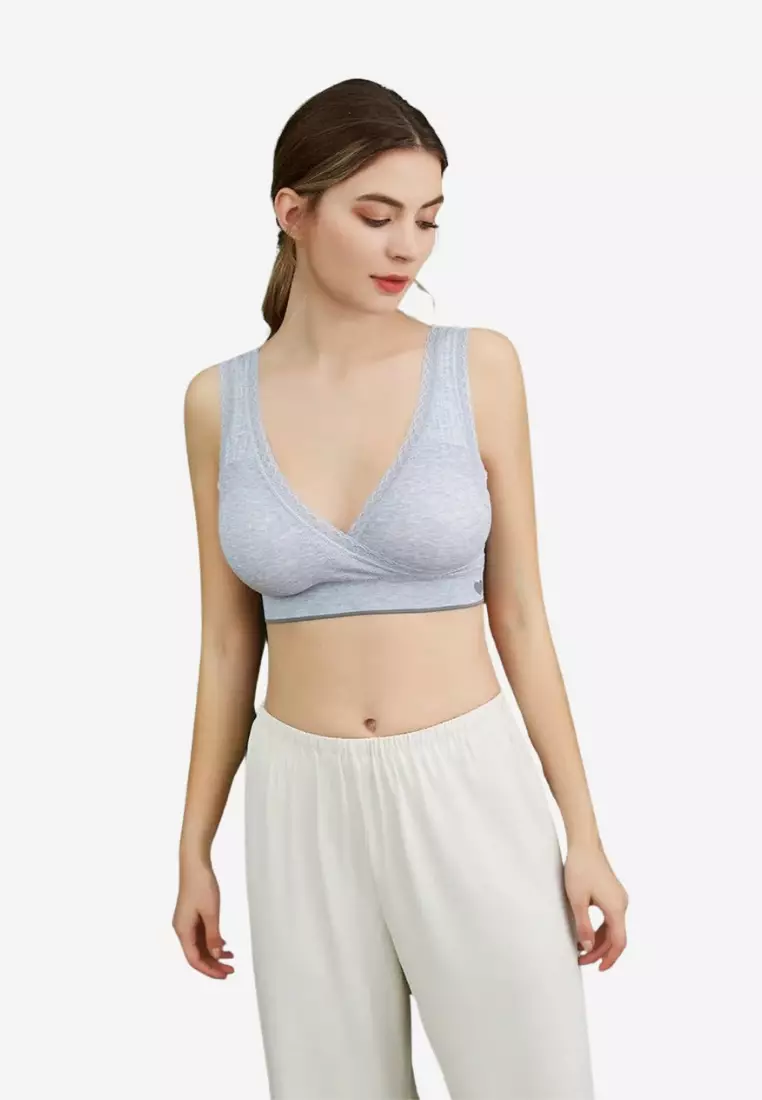 Zalora maternity clothes cheap