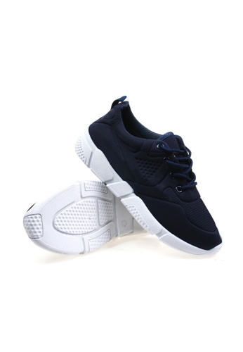 Shop New York Sneakers Gella Women s Rubber Shoes  Online 