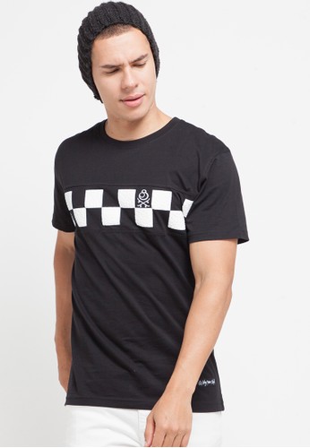 Jual Juice Ematic Msts Lost Brand Original Zalora Indonesia
