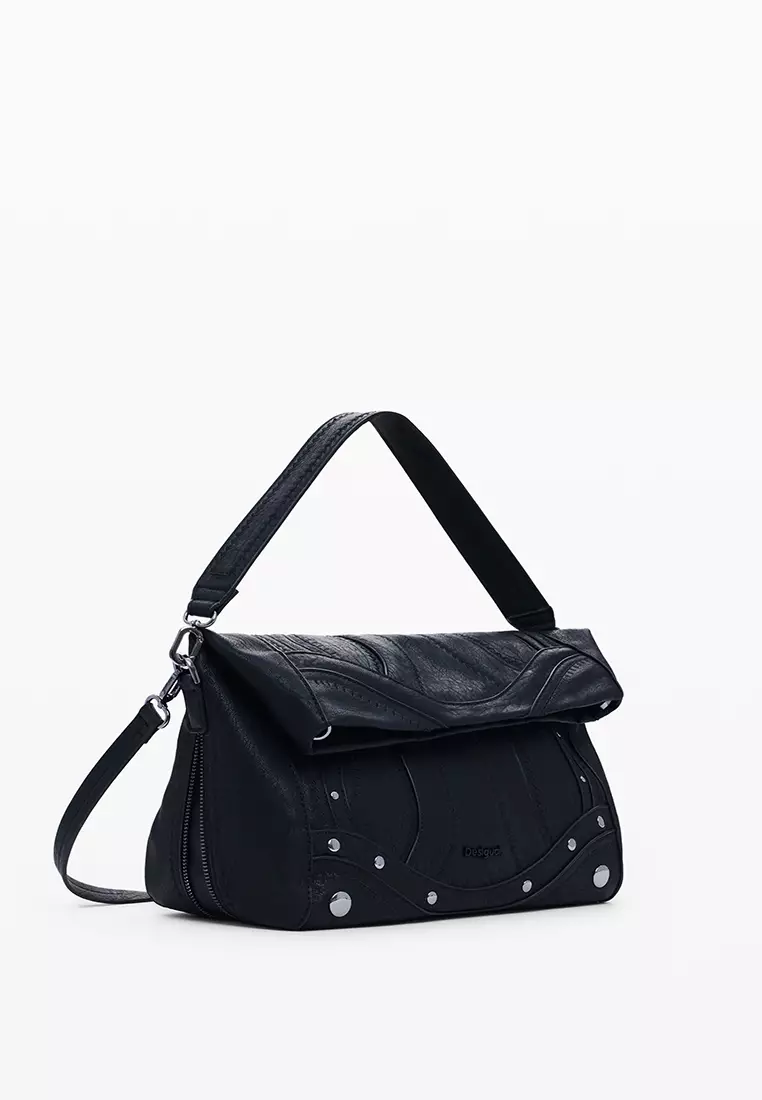 Desigual Women's Bags