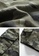 Twenty Eight Shoes green VANSA Cotton Camouflage Cargo Shorts VCM-St07 DC9CEAAB42E65AGS_5