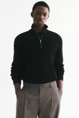 Black Dark