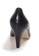 Shu Talk black AMAZTEP Simply Elegant Pointed Toe High Heels 6D4D0SH71997E4GS_4