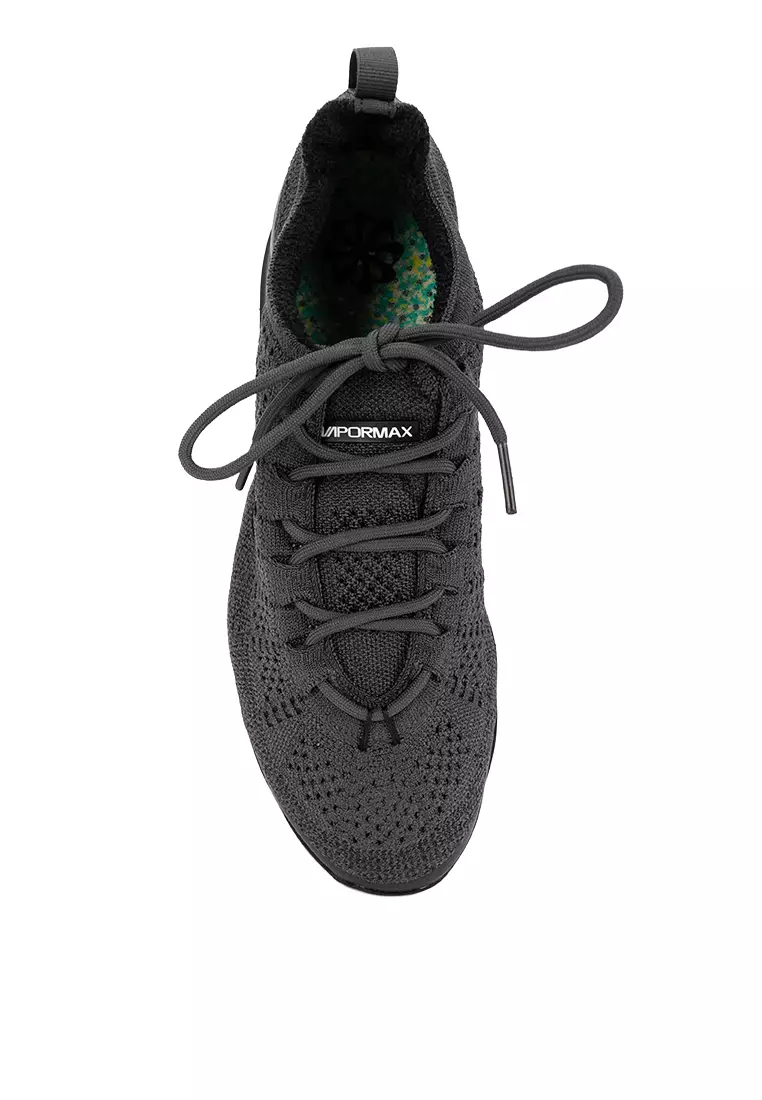 VaporMax 2023 Flyknit