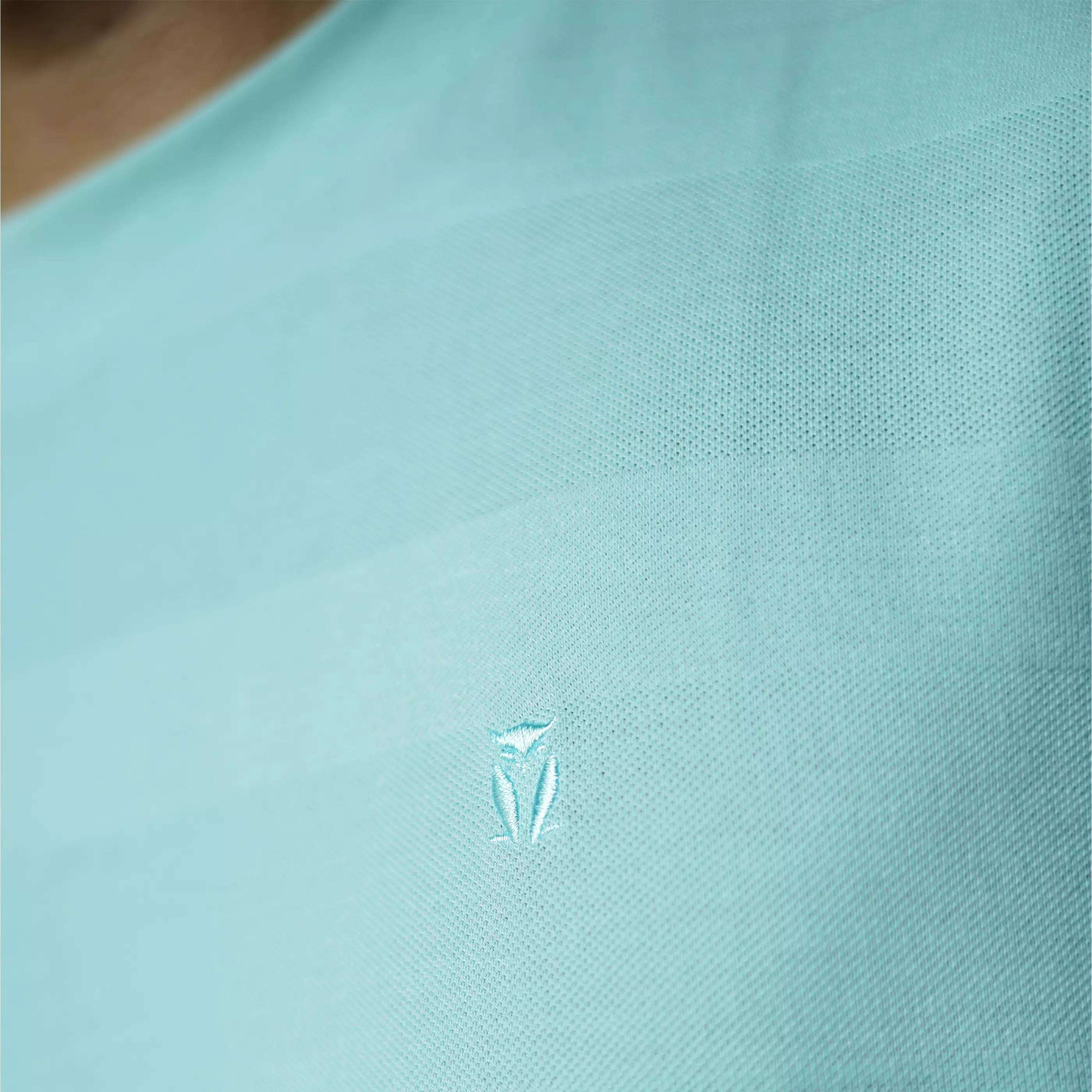 MATSUDA Kaos Oversize 20s Polos T shirt Katun Okaya