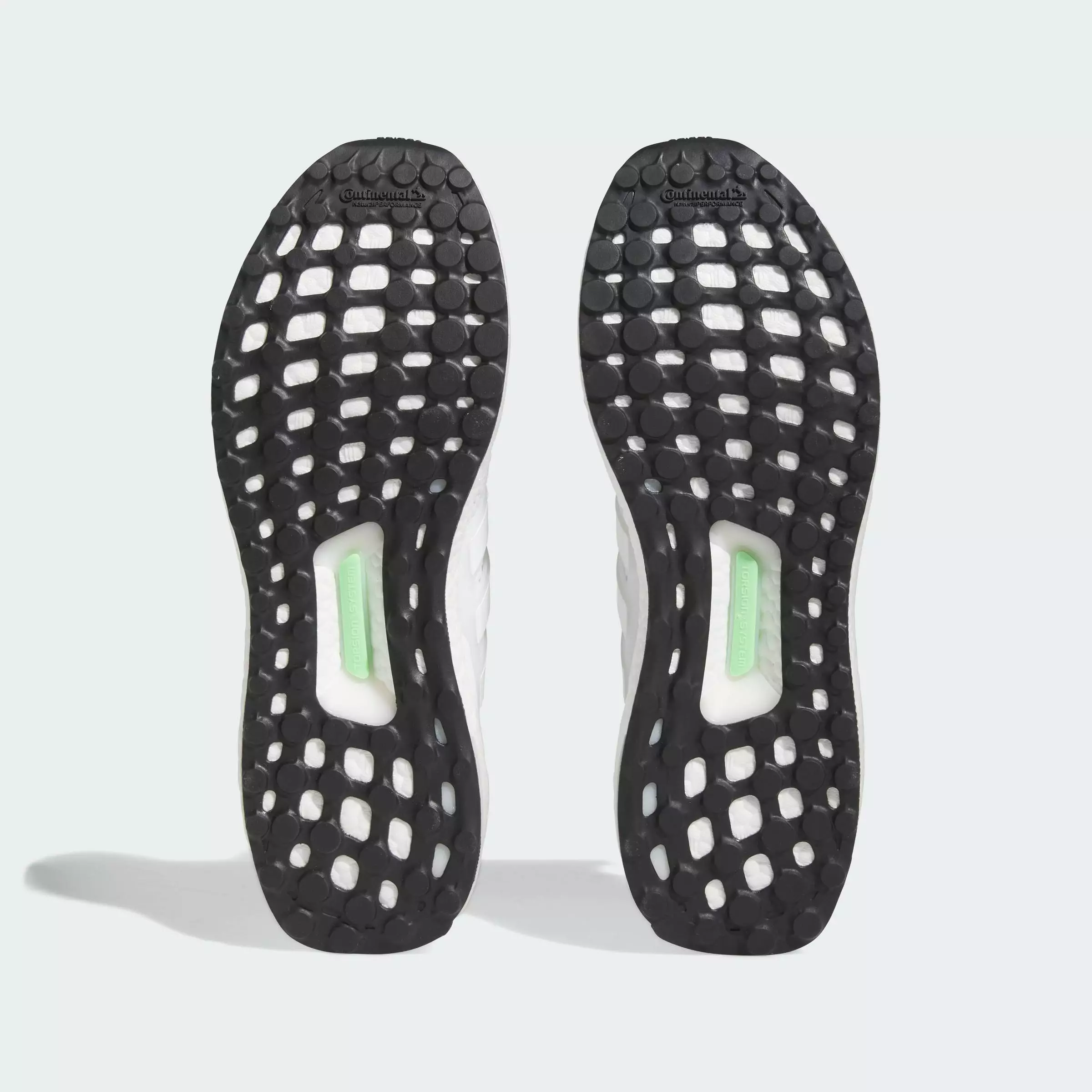 ultraboost 1.0 men's running shoes