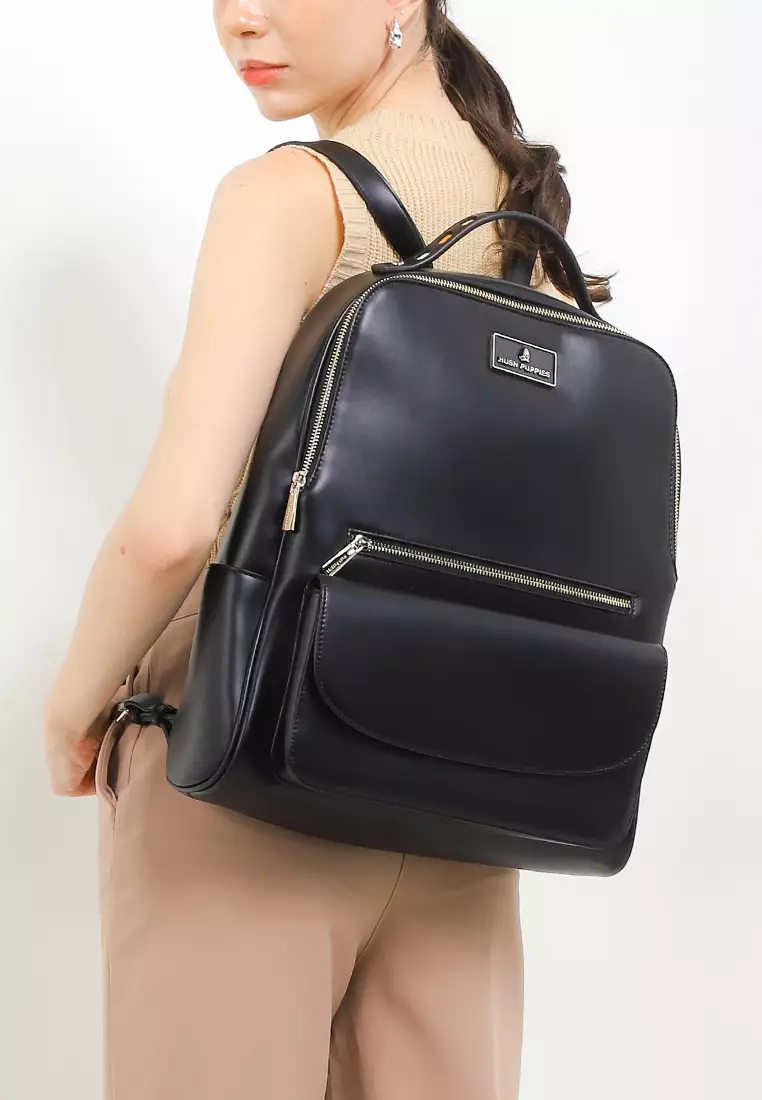 Katelyn Backpack (L)