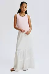 White Light