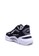Panarybody black Sepatu Sneakers Pria 4C3F7SH981EFD7GS_3