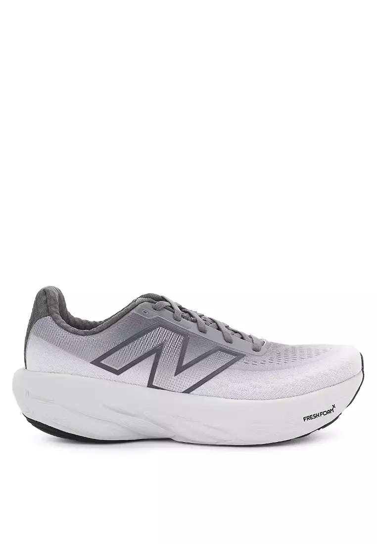 New Balance Fresh Foam X 1080 v14 Shoes 2025 Buy New Balance