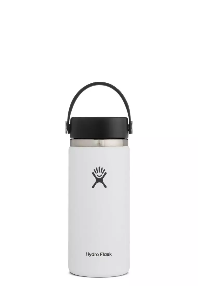 White to black sale ombre hydro flask