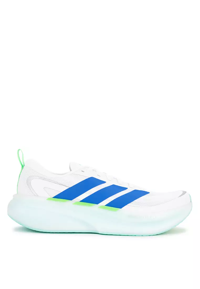 ADIDAS Supernova Glide Running Shoes