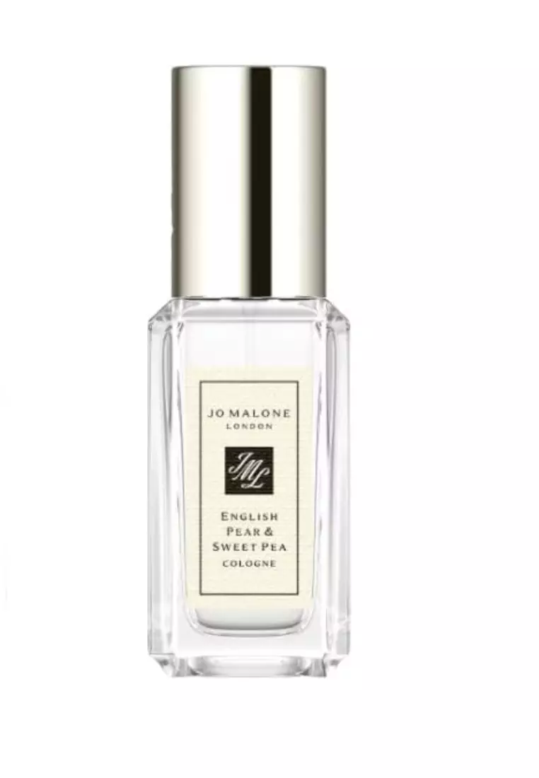 Buy Jo Malone Jo Malone- English Pear & Sweet Pea Cologne Mini 9ml