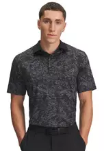 Black/Castlerock/Black