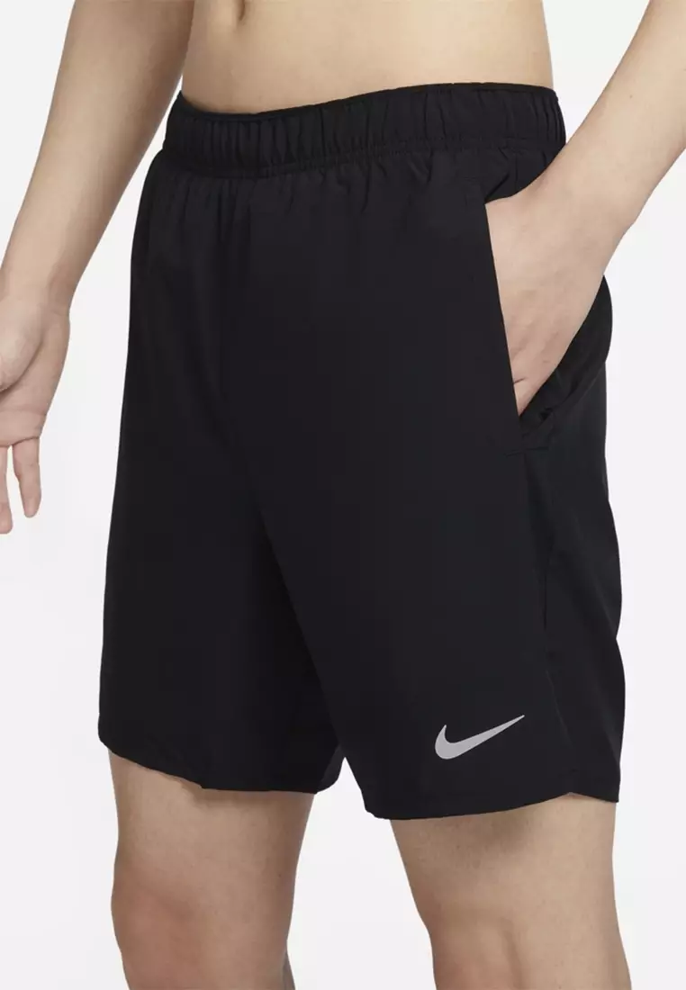 Nike 7 inch hot sale running shorts