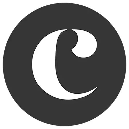 CARESO - Body Lotion - Velvet Rose 280ML