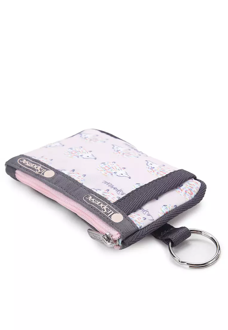 Key Card Holder