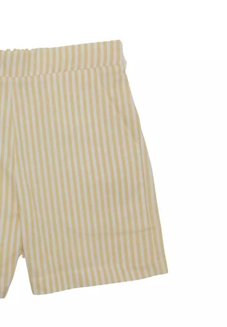 Irfan Baby & Toddler Outfits