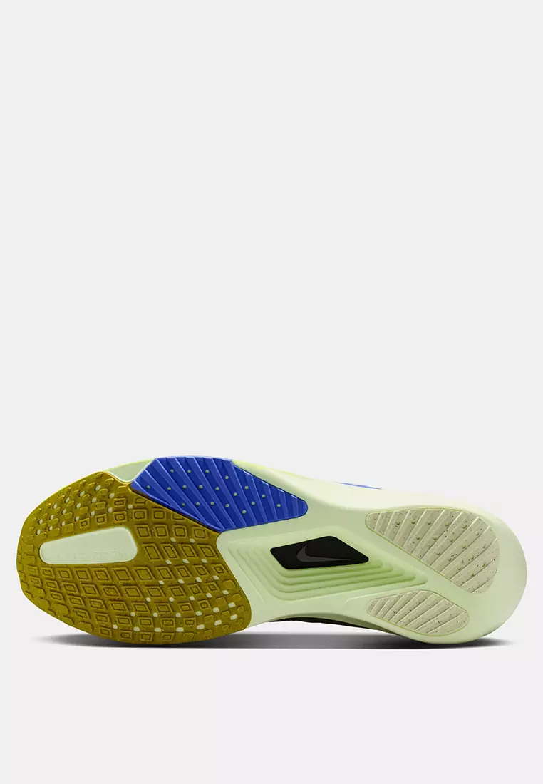 Zoom Rival Fly 4 Road Racing Shoes