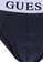GUESS black and grey and purple Joe Logo 3-Pack Briefs 6BA29US690F2D5GS_4