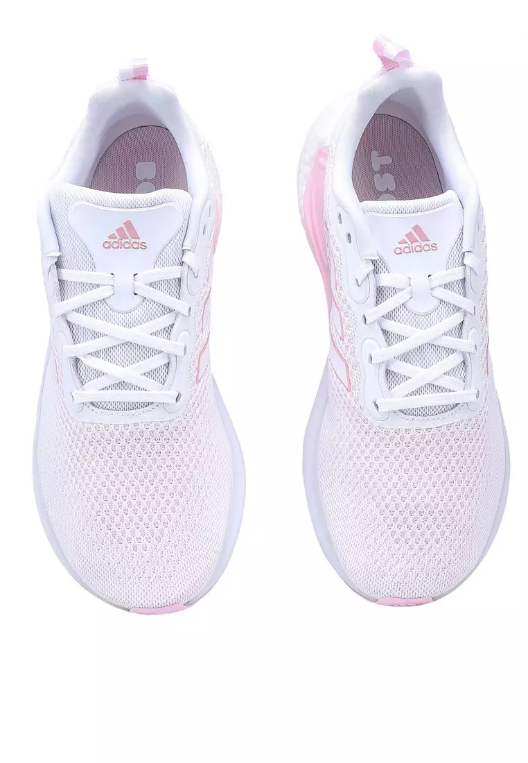 Jual ADIDAS lavarun shoes Original 2024 ZALORA Indonesia