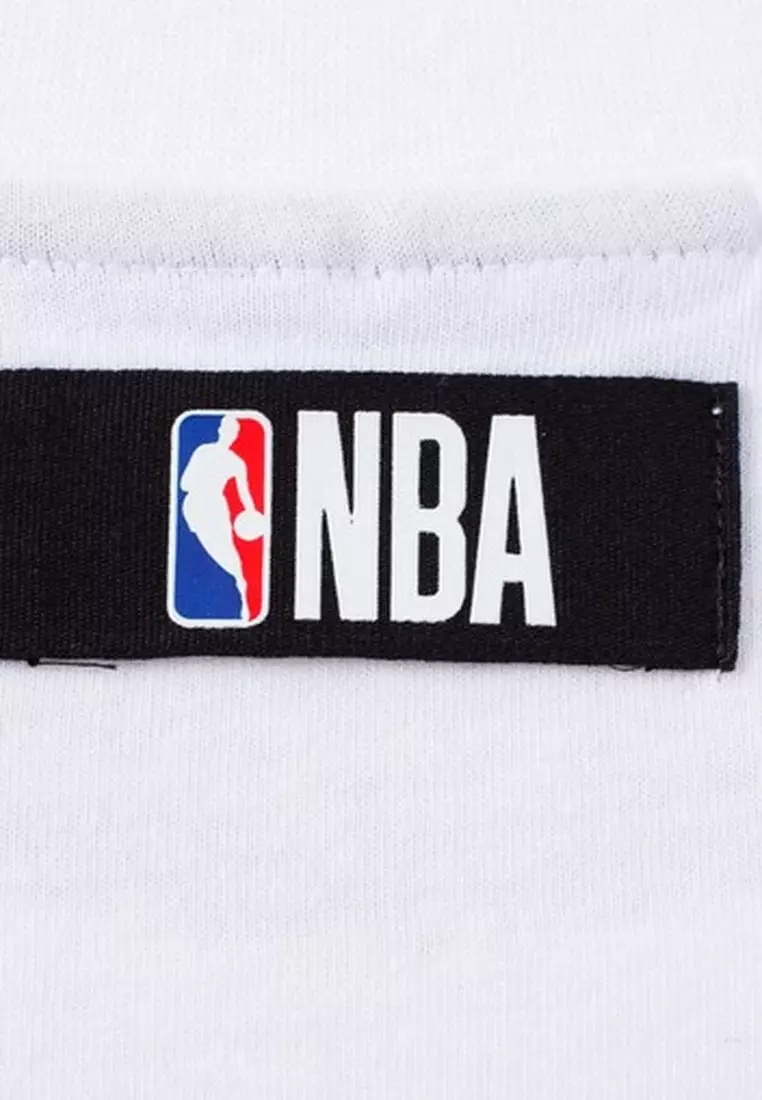 #23 James Lebron Los Angeles Lakers Tshirt for Men Full Court Collection [N6Q1]