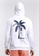 BENCH white Bench x Mobo Men's Oversized Hoodie 1B098AACFD4D21GS_3