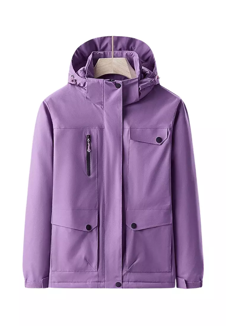 Buy Twenty Eight Shoes Women s Outdoor Down Jacket QYJ21776 1 2024