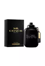 100 ML