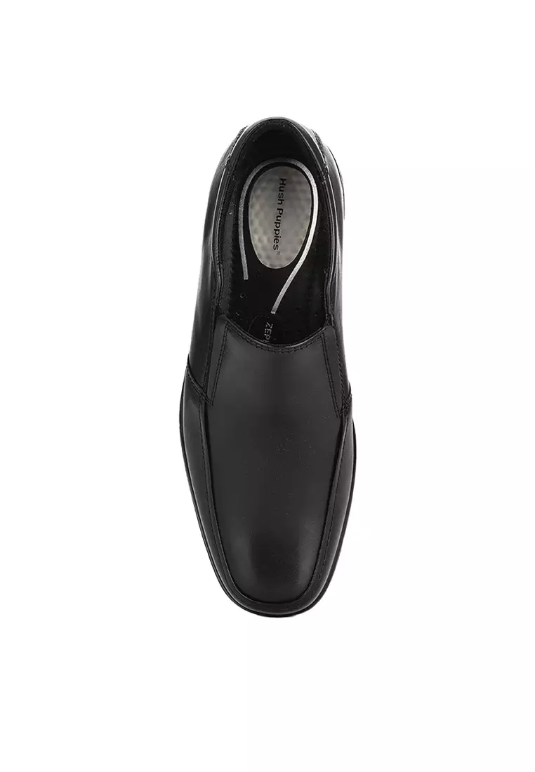 Stocks Men's Dress Casual Shoes