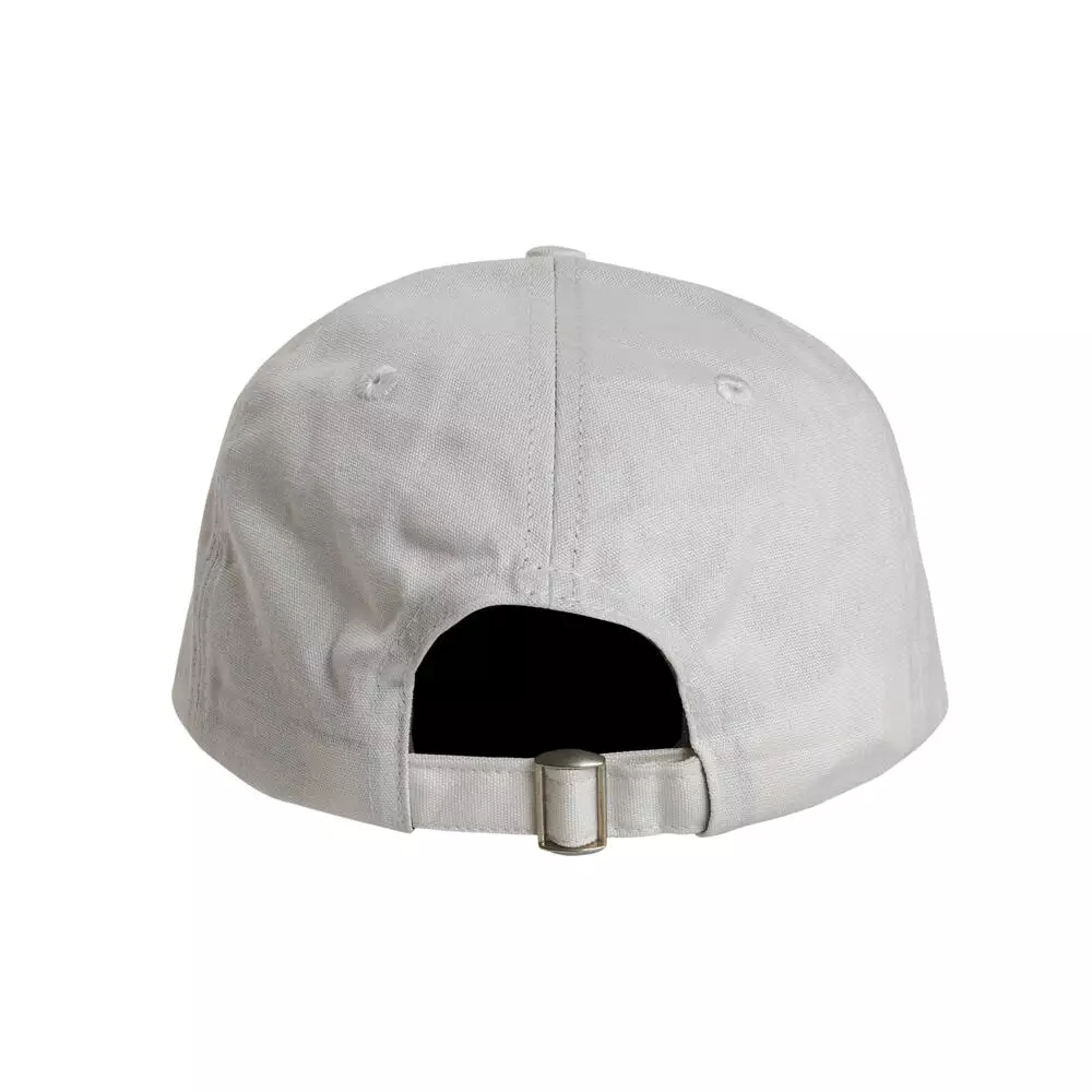 Eiger X-Cypress Cap