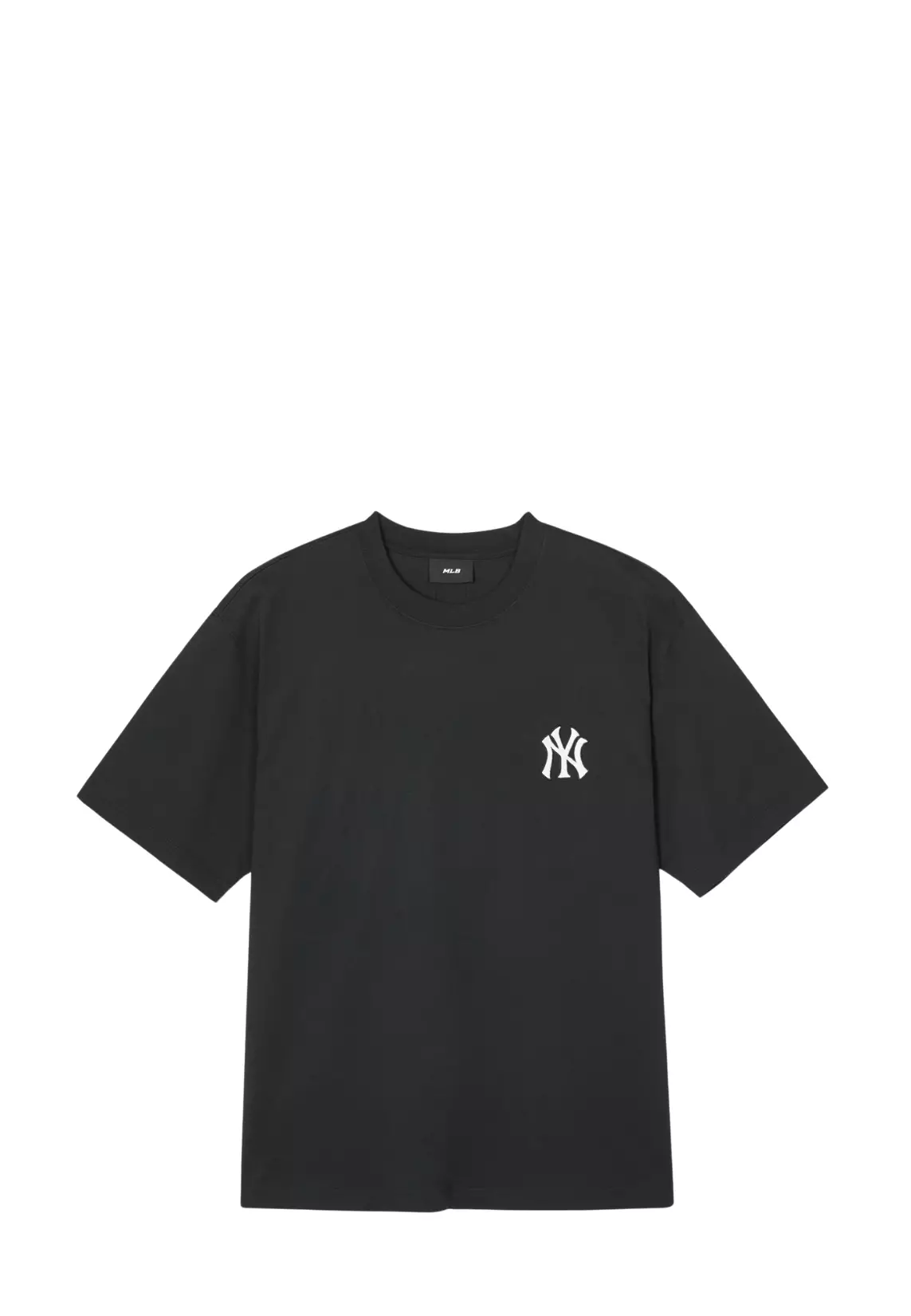 MLB Korea Original Official Store di ZALORA Indonesia