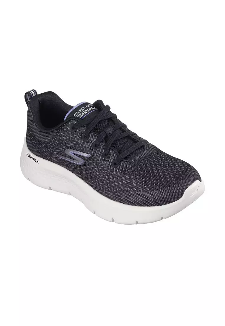 Buy on sale skechers online