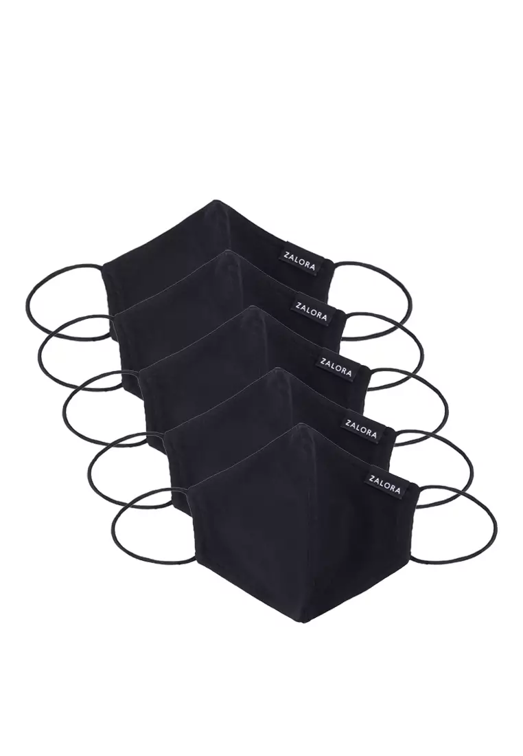 Buy ZALORA For Women Online ZALORA Hong Kong