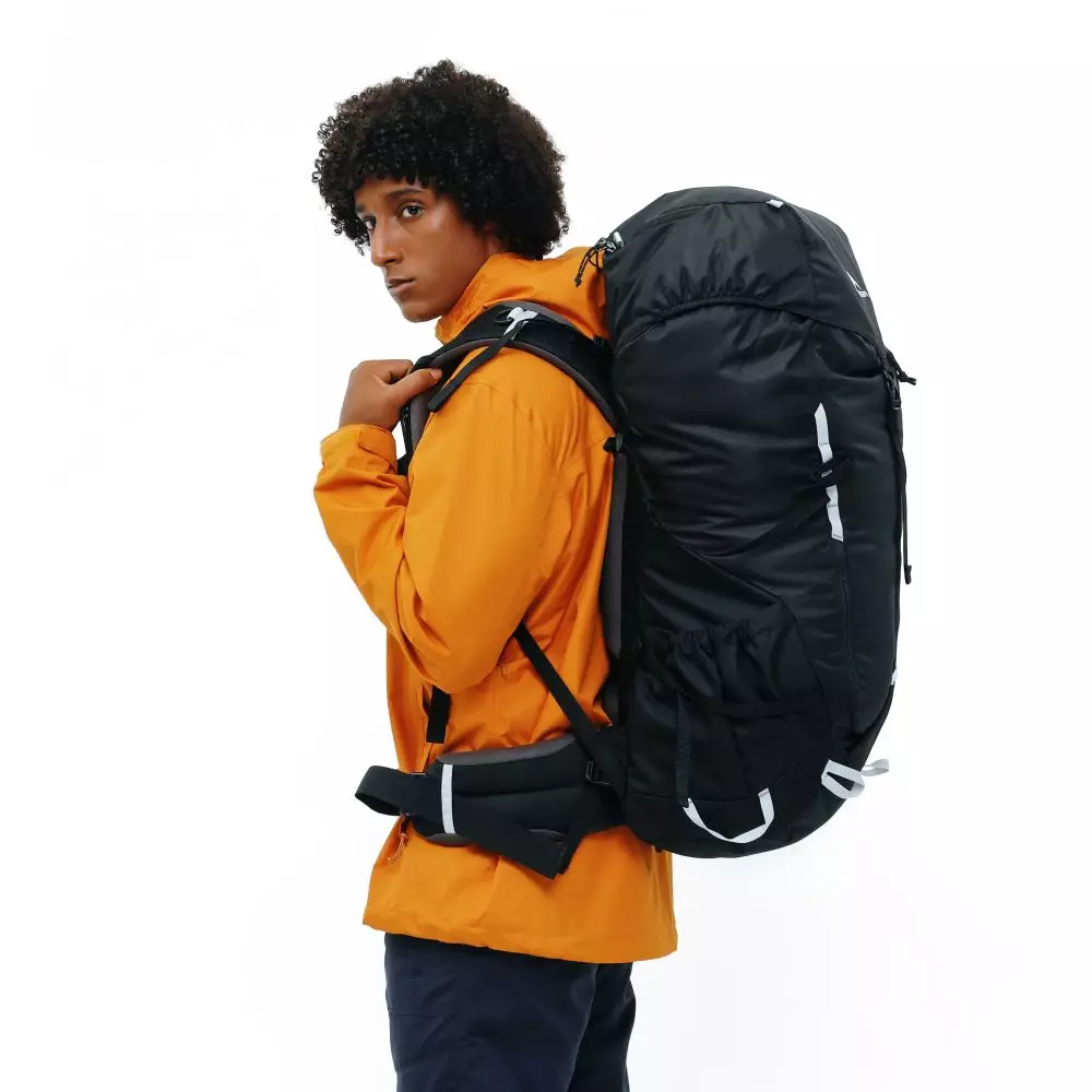 Eiger Phalanger 45 Carrier