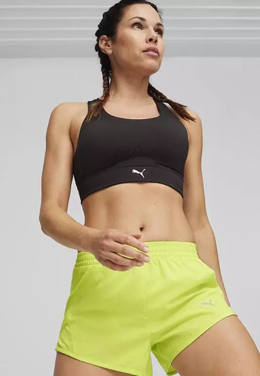 Pwrbreathe Run Bra