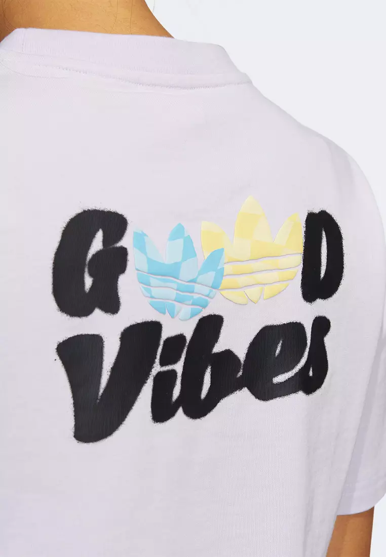 Adidas 0247 online