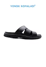 HITAM