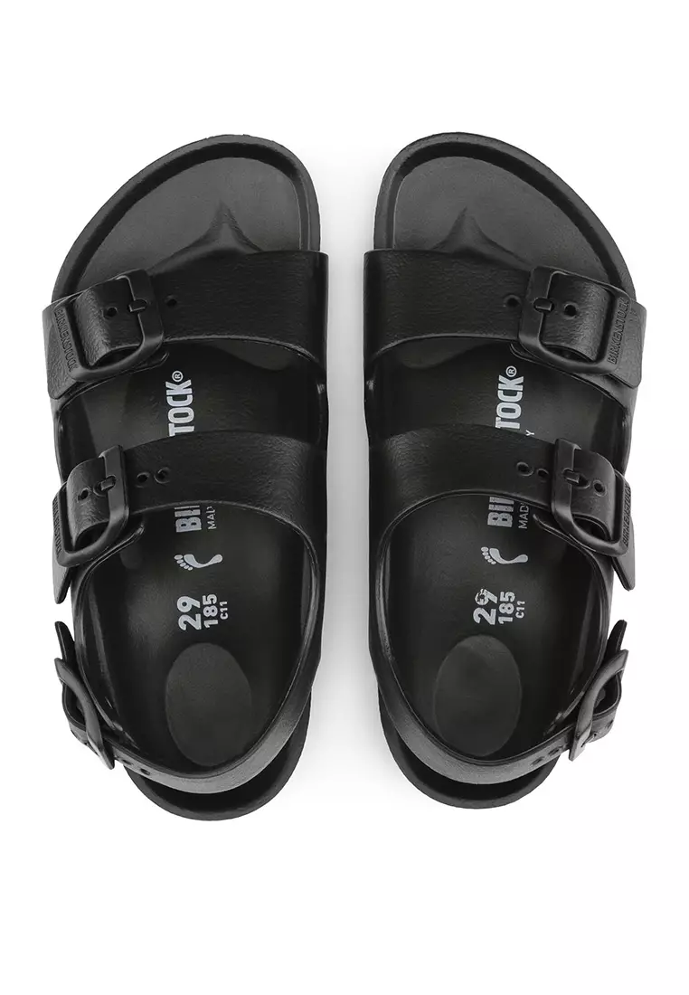Birkenstock Milano Kids EVA ZALORA