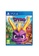 Blackbox PS4 Spyro PlayStation 4 5E46AES7564E0AGS_1