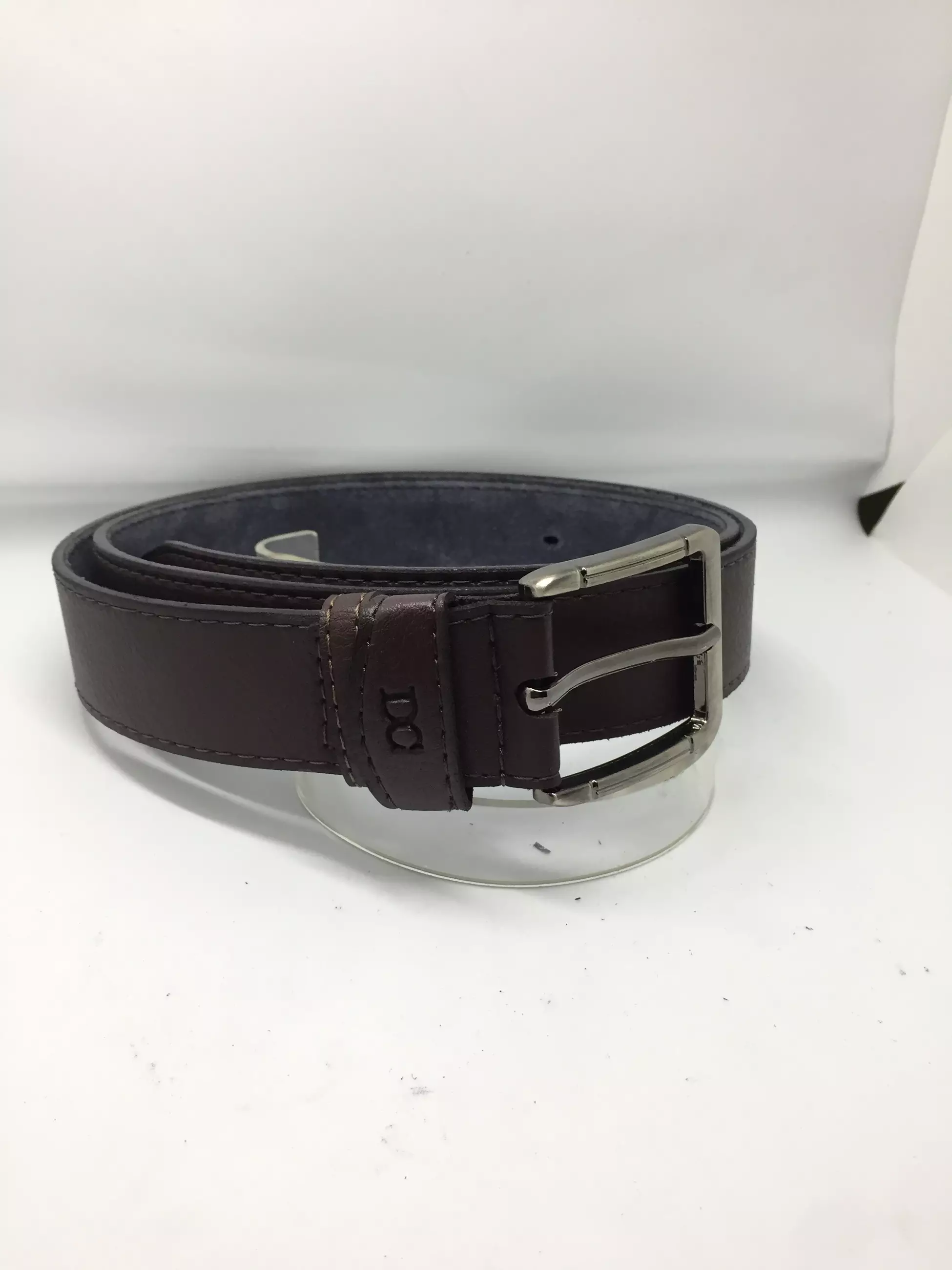 Ban pinggang Decarlo BP-DC-124TCSIC-Coklat