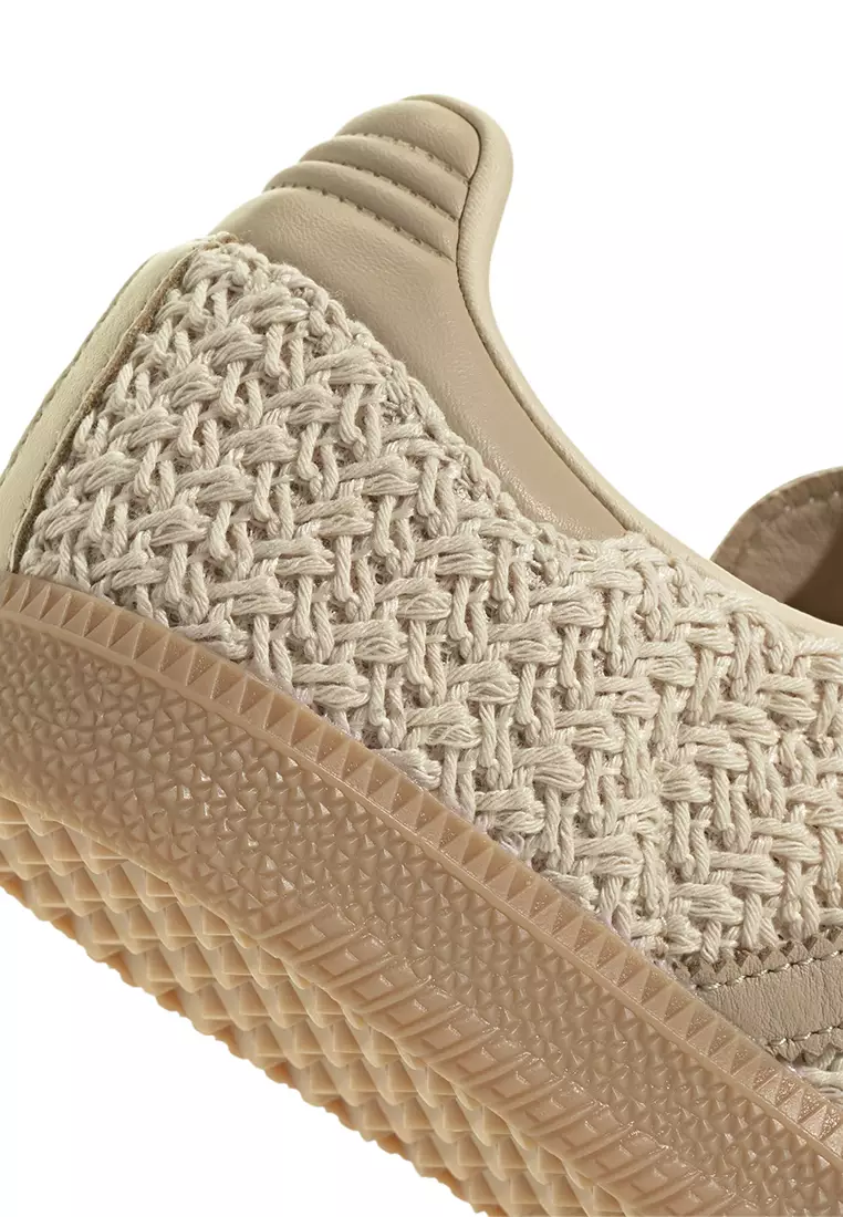 Samba OG Shoes
