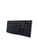 Logitech Logitech K270 Wireless Keyboard With Unifying. 0D1E2ES95762F9GS_2