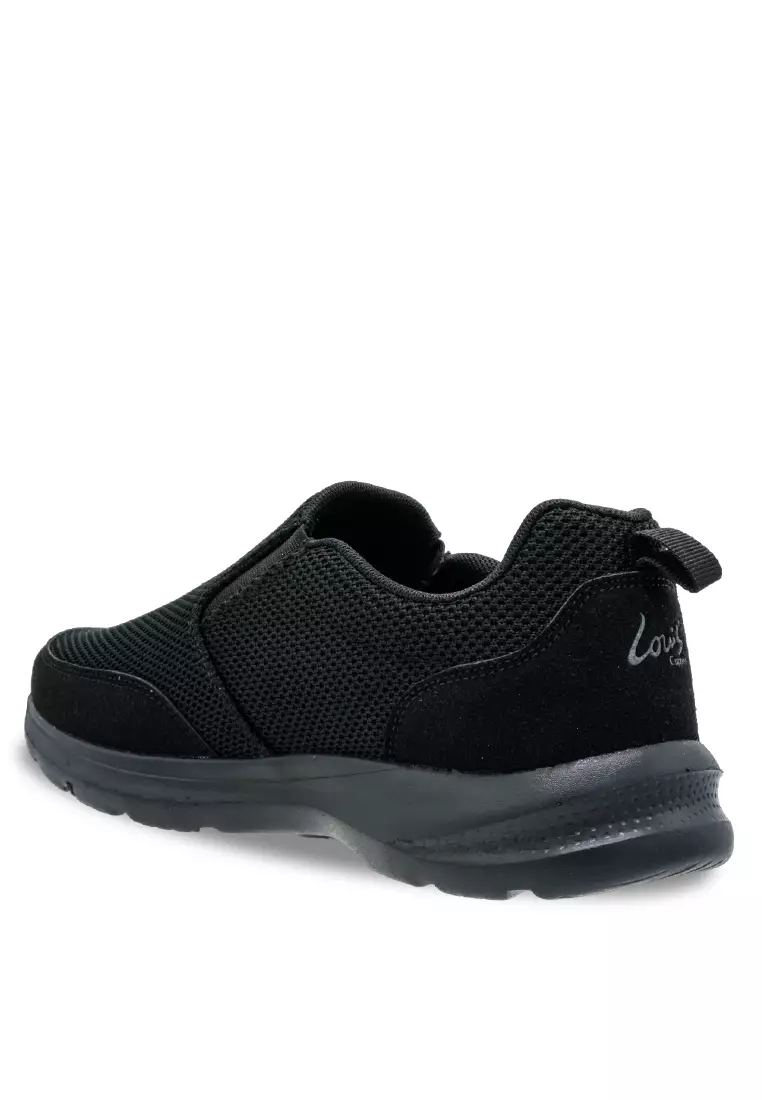 Men Lifestyle Sneakers - 240121091