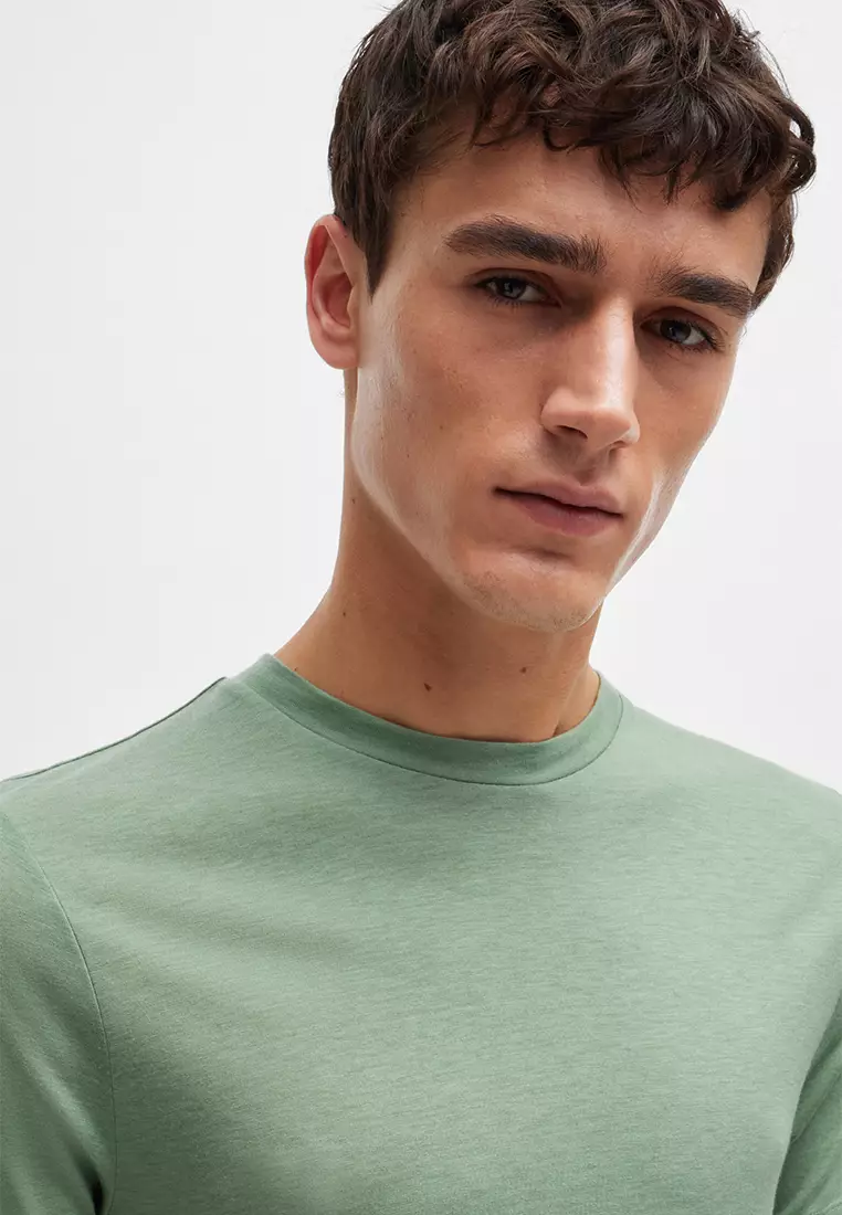 P Tessler 62 62903 T-Shirt